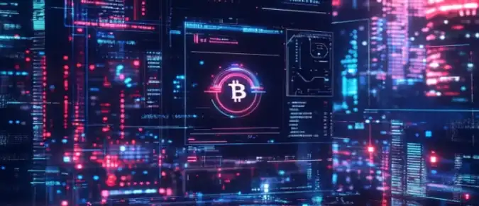 Key Aspects and Technologies of the Base Dawgz Cryptocurrency Project