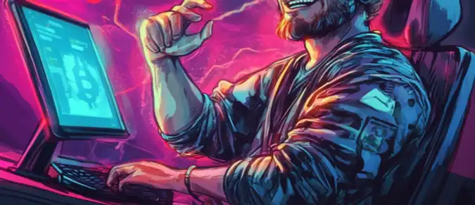 Meme Games: A New Era of Cryptocurrency Gaming Meme Games: A New Era of Cryptocurrency Gaming