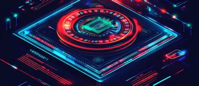 Mega Dice – A Unique Cryptocurrency Gaming Platform Mega Dice – A Unique Cryptocurrency Gaming Platform