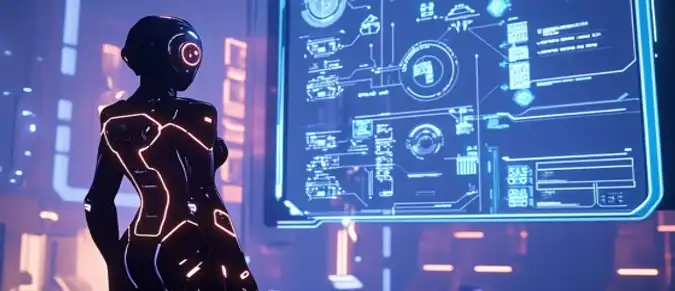 Zynga: How Gaming Giants Adapt to Digital Assets Zynga: How Gaming Giants Adapt to Digital Assets