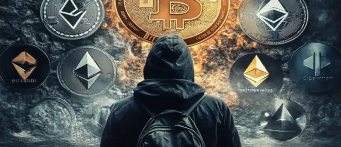 Meme ICONOMI: Impact on the Cryptocurrency Market and Growth Prospects Meme ICONOMI: Impact on the Cryptocurrency Market and Growth Prospects