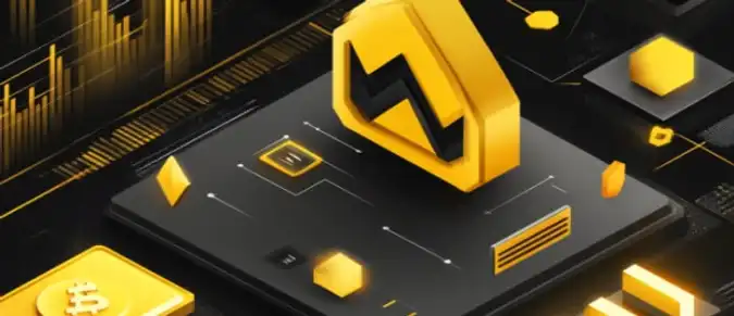 How Binance Simple Earn Works: Features and Conditions How Binance Simple Earn Works: Features and Conditions