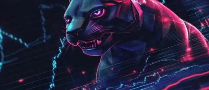 Pantera Capital: How the Investment Firm Shapes the Future of Cryptocurrencies and Blockchain Technologies Pantera Capital: How the Investment Firm Shapes the Future of Cryptocurrencies and Blockchain Technologies