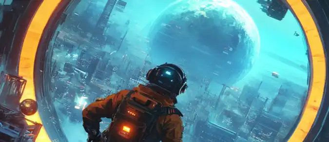 Penpie — Innovative Hybrid of DeFi and Gaming Penpie — Innovative Hybrid of DeFi and Gaming