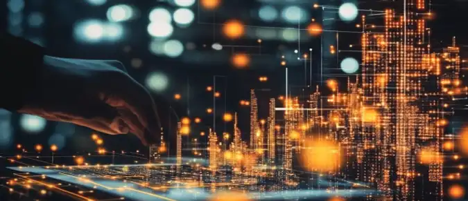 Tokensales: What Investors Should Know Tokensales: What Investors Should Know