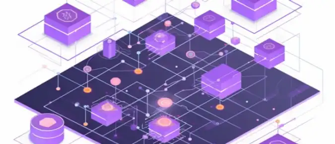Core DAO: Key Aspects and Role in the Ecosystem Core DAO: Key Aspects and Role in the Ecosystem