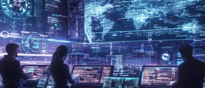 The Role of Startale Labs in Advancing Decentralization Technologies