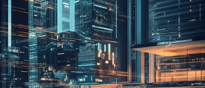 Fidelity Expands Services in the Cryptocurrency Market: What You Need to Know Fidelity Expands Services in the Cryptocurrency Market: What You Need to Know