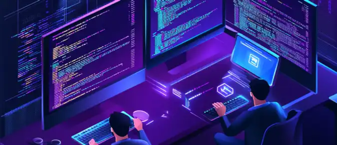 Индекс BUIDL как индикатор активности разработчиков на блокчейне Индекс BUIDL как индикатор активности разработчиков на блокчейне
