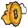 Bitprediction.fun logo