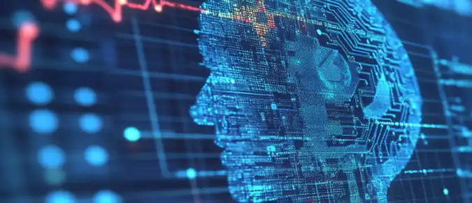 PAAL AI: Как искусственный интеллект меняет рынок криптовалют PAAL AI: Как искусственный интеллект меняет рынок криптовалют
