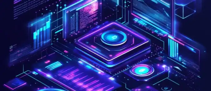 Ebi.xyz: A Platform for Web3 Developers and Decentralized Applications Ebi.xyz: A Platform for Web3 Developers and Decentralized Applications