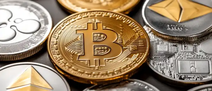 Coinstore: Functionality, Features, and Trading Opportunities