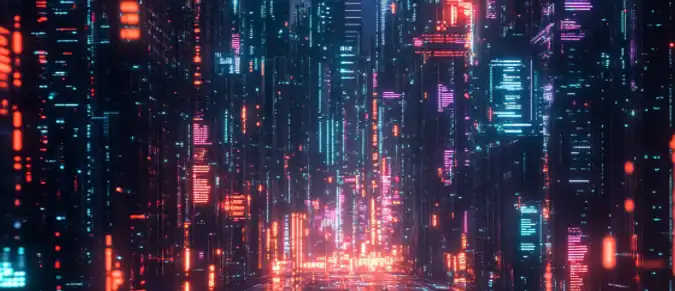 Kaia и её влияние на криптоиндустрию Kaia и её влияние на криптоиндустрию