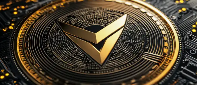 VSG: Innovations and Prospects in the Cryptocurrency World VSG: Innovations and Prospects in the Cryptocurrency World