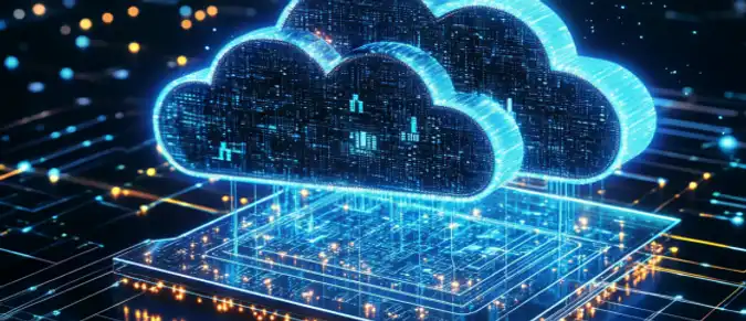 Solana Virtual Machine: Capabilities and Future of the Platform Solana Virtual Machine: Capabilities and Future of the Platform