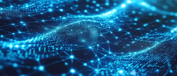 KaiaScan: An Innovative Platform for Smart Contract Analysis and Monitoring KaiaScan: An Innovative Platform for Smart Contract Analysis and Monitoring