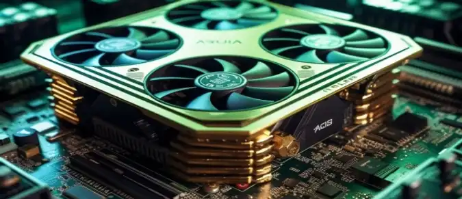 How to Mine Litecoin Using Mashash Cloud Mining: The Ultimate Guide How to Mine Litecoin Using Mashash Cloud Mining: The Ultimate Guide