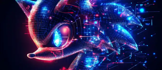 Features and Capabilities of Sonic SVM: A New Virtual Machine for Smart Contracts Features and Capabilities of Sonic SVM: A New Virtual Machine for Smart Contracts