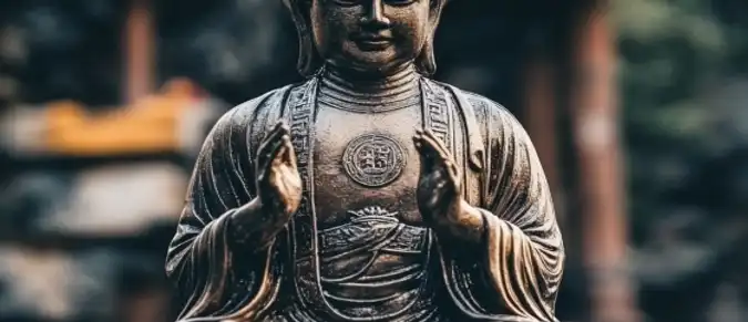 DOGEN: Main Characteristics and Role in the Cryptocurrency Market DOGEN: Main Characteristics and Role in the Cryptocurrency Market