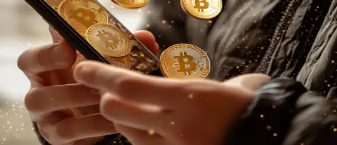 Tap-to-Earn (T2E): Как работает и почему привлекает пользователей Tap-to-Earn (T2E): Как работает и почему привлекает пользователей