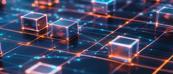 An in-depth look at Crosswalk Ecosystem and its components An in-depth look at Crosswalk Ecosystem and its components