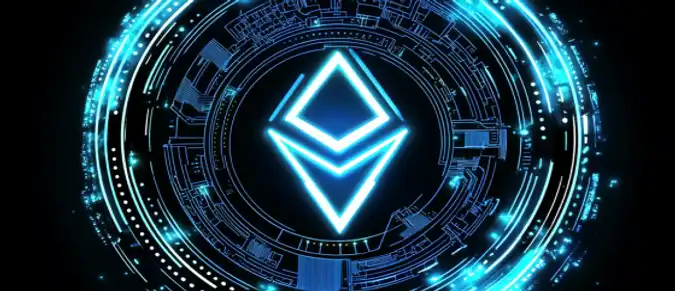 Vita Inu: Cryptocurrency for Scalable and Fast Transactions Vita Inu: Cryptocurrency for Scalable and Fast Transactions