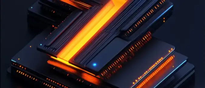 zkLend – A Decentralized Finance Solution on StarkNet zkLend – A Decentralized Finance Solution on StarkNet