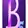 Bitstaker logo