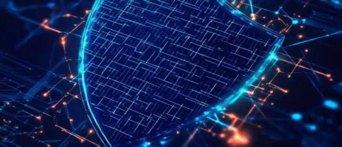 SolidProof – A Detailed Overview of Smart Contract and DeFi Security Audits SolidProof – A Detailed Overview of Smart Contract and DeFi Security Audits