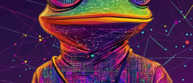 Pepe Unchained: Key Aspects of the New Meme Cryptocurrency Pepe Unchained: Key Aspects of the New Meme Cryptocurrency