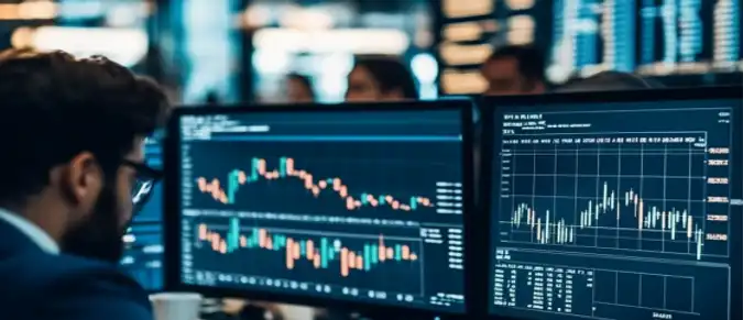 Kalshi: A platform for prediction-based trading Kalshi: A platform for prediction-based trading