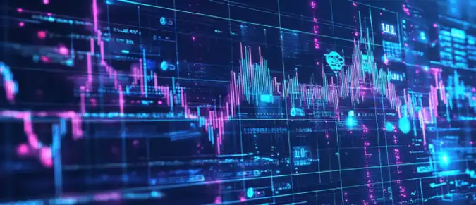 Polymarket: How the Platform Operates and Its Impact on Prediction Markets