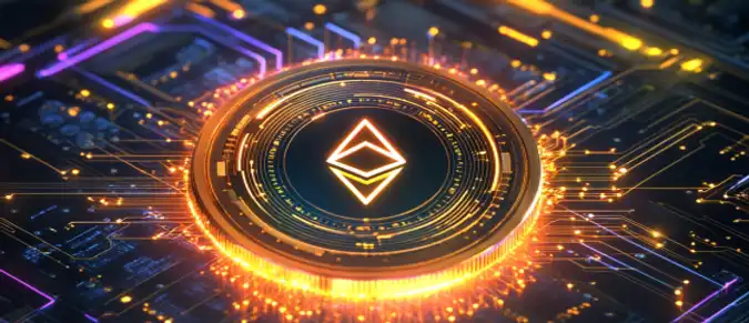 Alchemy Pay and Its Role in Integrating Traditional and Digital Currencies Alchemy Pay and Its Role in Integrating Traditional and Digital Currencies