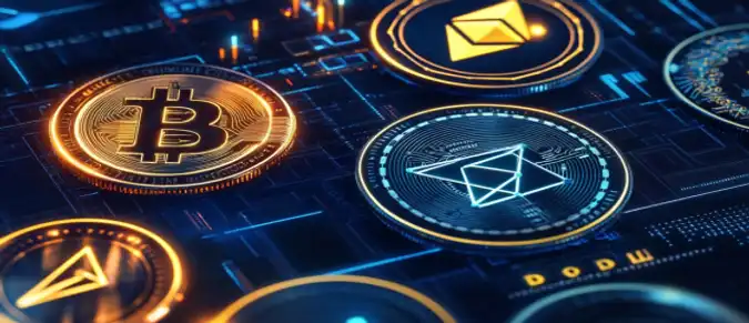 Pendle: How the Platform for Cryptocurrency Yield Management Works Pendle: How the Platform for Cryptocurrency Yield Management Works