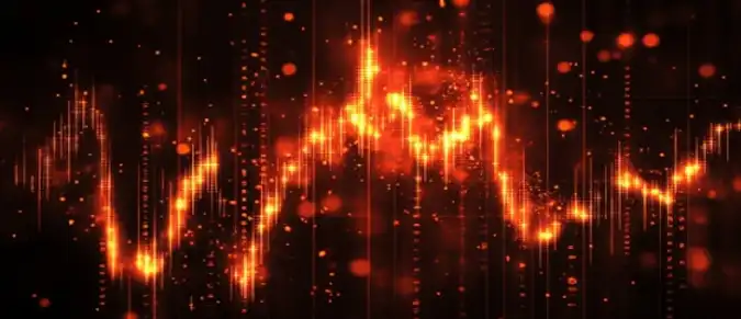 FUD Market: влияние страха, неуверенности и сомнений на рынок криптовалют FUD Market: влияние страха, неуверенности и сомнений на рынок криптовалют