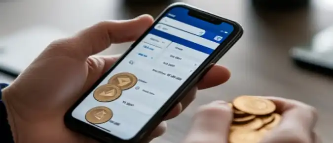 Venmo and Cryptocurrency Integration: What You Need to Know Venmo and Cryptocurrency Integration: What You Need to Know