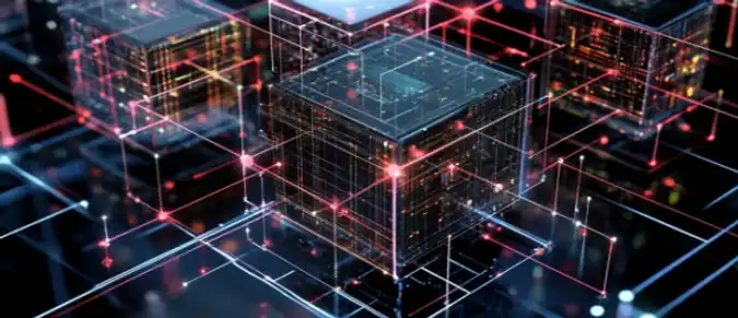 Что такое Proof of Spacetime и как он применяется в современных блокчейн-системах Что такое Proof of Spacetime и как он применяется в современных блокчейн-системах