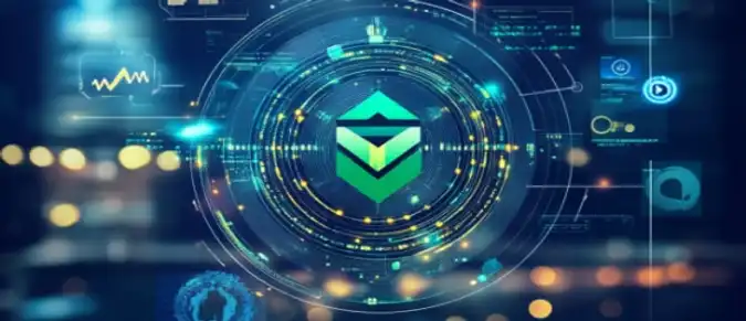 Standard Chartered Bank in the cryptocurrency world Standard Chartered Bank in the cryptocurrency world