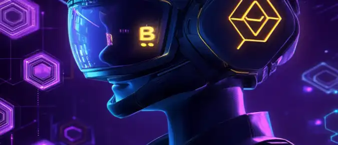 How Hexagon Studios is Transforming Gaming Platforms through Blockchain How Hexagon Studios is Transforming Gaming Platforms through Blockchain