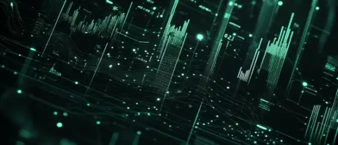 Роль TRM Labs в обеспечении безопасности и соблюдения правил в криптовалютной индустрии