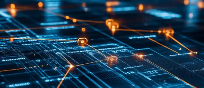 BaseJump: A Platform Solution for Decentralized Applications BaseJump: A Platform Solution for Decentralized Applications