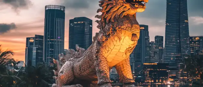 Indodax: Insights into Indonesia's Premier Cryptocurrency Platform Indodax: Insights into Indonesia's Premier Cryptocurrency Platform