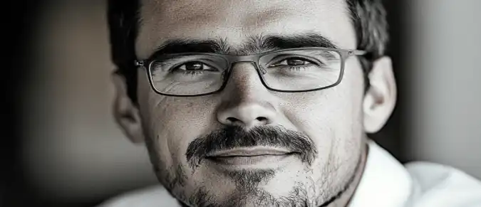 Andre Cronje: Impact on the World of Decentralized Finance Andre Cronje: Impact on the World of Decentralized Finance