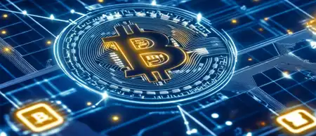 Proof of History: An Innovative Consensus Algorithm for Blockchains