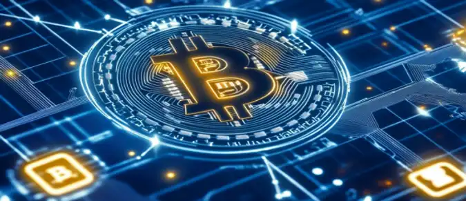 Proof of History: Инновационный алгоритм консенсуса для блокчейнов Proof of History: Инновационный алгоритм консенсуса для блокчейнов