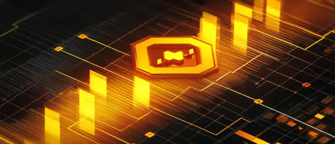 Binance Launchpool: A Tool for Earning New Project Tokens Binance Launchpool: A Tool for Earning New Project Tokens