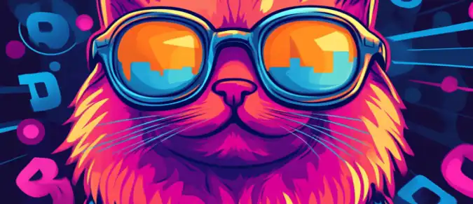 MovePump: How Meme Launches on SUI Blockchain are Transforming the Crypto Market MovePump: How Meme Launches on SUI Blockchain are Transforming the Crypto Market