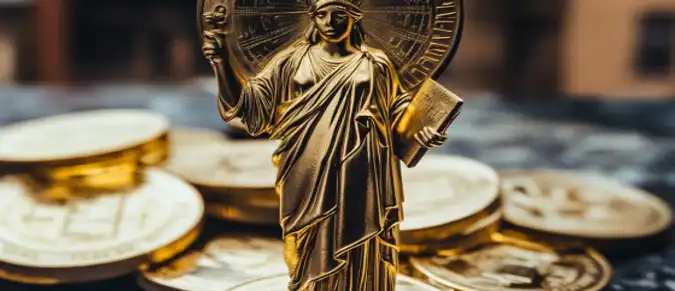 World Liberty Financial: Innovative Decentralized Finance for Asset Management and Lending World Liberty Financial: Innovative Decentralized Finance for Asset Management and Lending