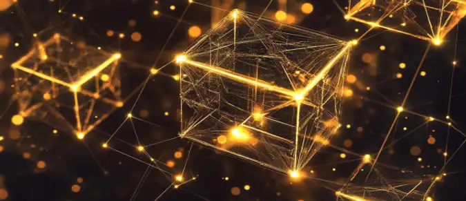 SparkLend Platform — New DeFi Lending Solutions SparkLend Platform — New DeFi Lending Solutions